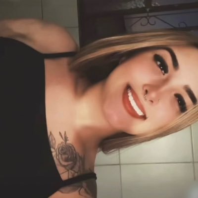 💍