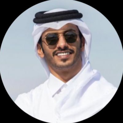 أجمل تواريخ العمر تاريخ جمعني بك .