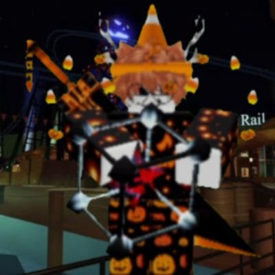 Alexis_TSB's profile picture. soy Alexis me dedico a subir cosas o clips que me pasan en Roblox de TSB o pillar Chase 2