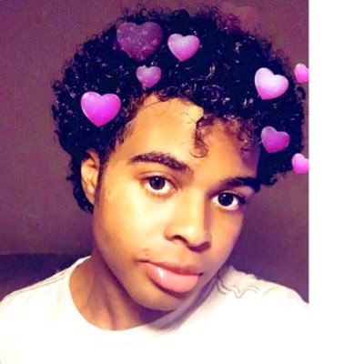 JordanGrande_'s profile picture. Wish a bitch would,I ain’t takin my wish back😈 3-27-2026🦄