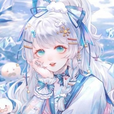 Aplangcomp11's profile picture. 