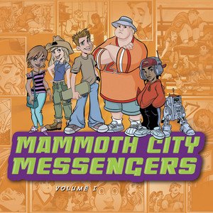 mammothcityfan's profile picture. Hayley Williams First ever recorded album at 13 or 14
https://t.co/U7Ly35Zk2U