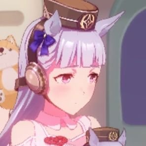 qfbqieugvcir's profile picture. 