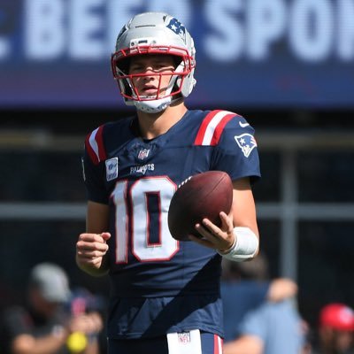 TheyGotLukaDon's profile picture. Luka Doncic | Lakers | Christian Gonzalez FC | Patriots | Royals & Sox Enjoyer | Fuck the Chiefs 🖕🏽