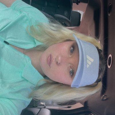 kayceemb's profile picture. 504&524