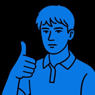 harrybellecom's profile picture. 14 | Co-founder @WebForgeStudio & @WhiteCloud_Labs

Multiple SaaS Projects Currently in Production