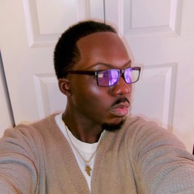 nucksterrr's profile picture. somehow you found me