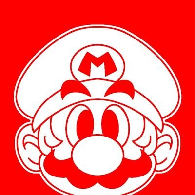 SuperMarioDuper's profile picture. Welcome to Super Mario Duper! - A Headcanon / own interpretation about the Super Mario franchise - Admind: @CART00NUKI
