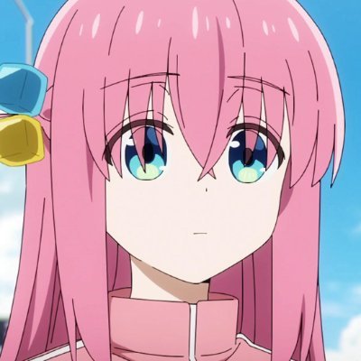 tiramisuzz1's profile picture. 不过仍是这副牌