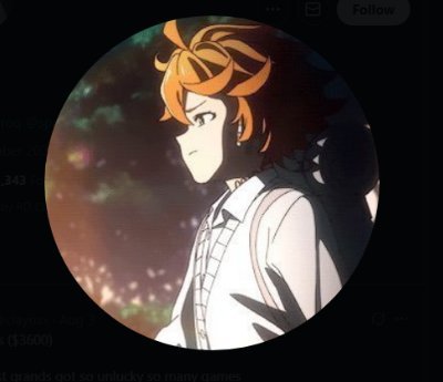 fienix7's profile picture. 16 🇲🇽 | $300 |