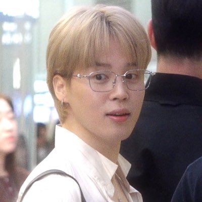 vastjikook's profile picture. to live and love, @BTS_twt & @pledis_17 ✮⋆˙⋆｡‧.ᐟ | 7 + 13 | #꾹민 | #정철겸 | svt 250119 | jhs 250413 | twice 251004