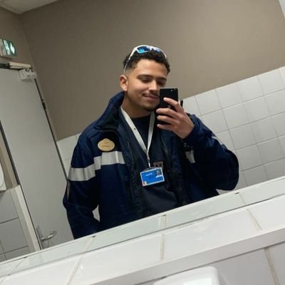 Logxj1's profile picture. OFFTZN X LAP