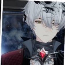 辛⌛️🍉 || i dont read notifsさんのプロフィール画像