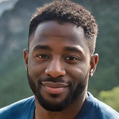 Iamyinkaajibola's profile picture. crimes | criminal | sins | sinners | prison | inmates | arrests | mental | Guilty | hell fire | death | conviction | convicted | abusers | Fraudsters | Jesus |