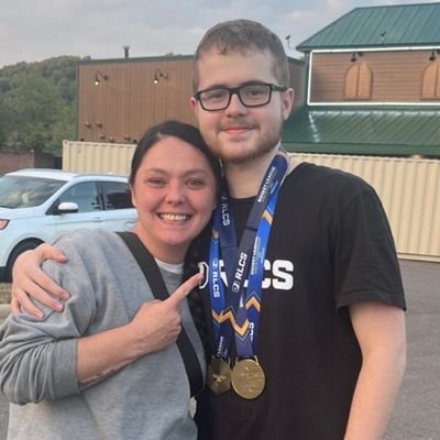 beastaunt2005's profile picture. I'm beastmode from rocket league aunt