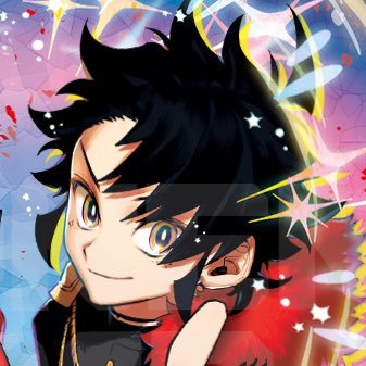 δeliaさんのプロフィール画像