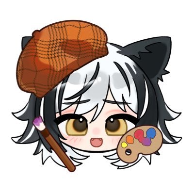 kisaragi_yori00's profile picture. 毎日1枚イラストを投稿する予定です。何を描くかは気まぐれです。アイコンはもこ先生に描いていただきました！(@sheep_mococo)