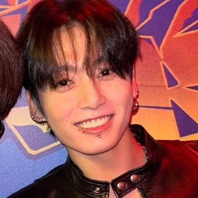 613fate's profile picture. @bts_twt fan account ♡ 220409