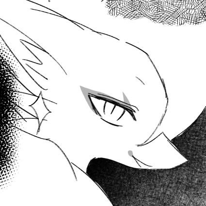 hakai_tabako's profile picture. 