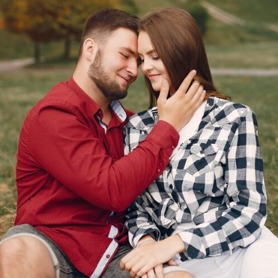Sakibc27's profile picture. 