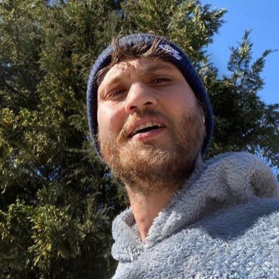 Aras bulut iynemli fan sayfası. #esdev🩵#arasbulutiynemli 💛