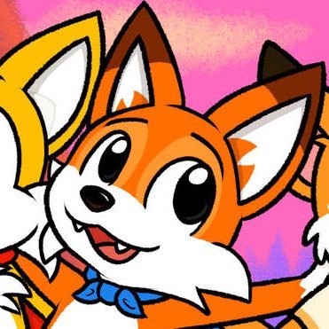 Heyo My name’s Nathan! :) | Bisexual | Male | Prns: He / Him | White