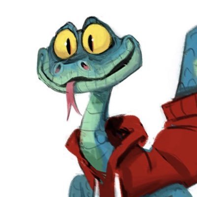🩵 Local bear freak and #1 lover of Joyce Byers, Neytiri, + Vanessa Shelly 🩵 • 🌟 Stranger Things, Pokemon, and Avatar megafan 🌟 • 🧸 Autism, BPD, OCD 🧸