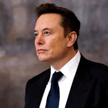 elonmusk962038's profile picture.