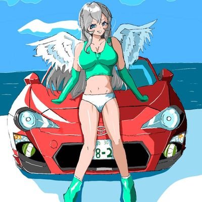 りにゃ❇️🔌💎🍬☂️さんのプロフィール画像
