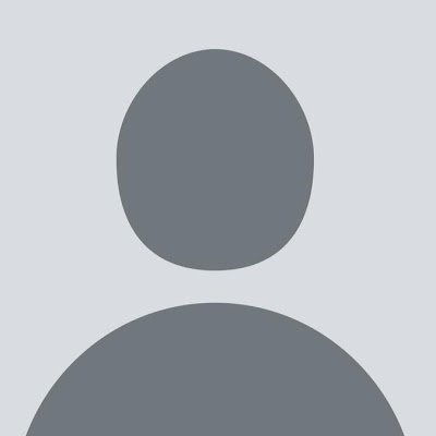 journii231702's profile picture. 