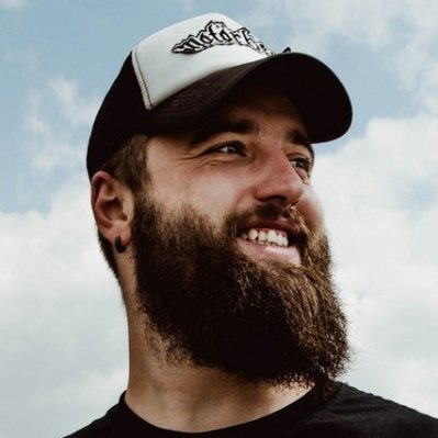 marktradewinsts's profile picture. Van kantoorpikkie, naar fulltime #trader, blogger en reiziger.❤️ #Traden / #Beleggen / #Forex / #Beurs / #Crypto. Geen advies, ik handel voor eigen rekening.