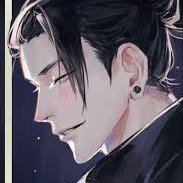 takoshi_011's profile picture. Building the decentralized future.