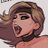 Purplehoof's profile image