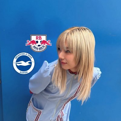 さあ、始めようか。快進撃を RB大宮アルディージャ/Brighto＆Hove Albion/櫻坂46