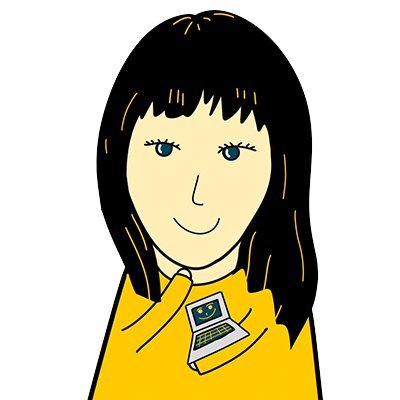 mamahapiplus's profile picture. 職場の人間関係で疲弊→動画低単価で疲弊 →とあるきっかけで月30万円超え動画編集者に→ 月100万円以上を目指して行動中｜インフルエンサーの編集多数｜在宅で稼ぐ方法を発信中｜MovieHacks
MovieHacks購入者さんに【1ヶ月無料サポート】中
🔔サポートはLINEで対応しています