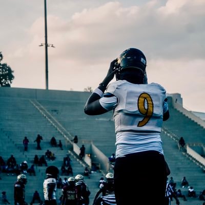 Kaniguy_551's profile picture. 6’4.5 260 c/o 28|DT 3.7 GPA ig @ Lithonia hs @xclusive_luhkc. Email kaniguycoulibaly3@gmail.com #student athlete#blessed