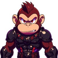 CosmicDiddy (@cosmicdiddy9) 's Twitter Profile