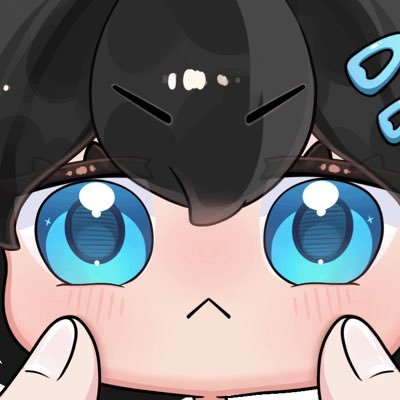 Miocchi || EN/JP/KR || Vtuber || Vgen - https://t.co/7VRNr6q6vT || Fanart- #eieimio || よろしくね〜!|| ⚙️ @drakelive2d || b:@Vii1606Yang