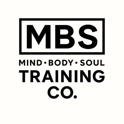 Mindset Coach | GYMR Certified Helping athletes train the mind Confidence • Focus • Resilience 📍Small Group Clinics in Sept 👇 Unlock your mental edge