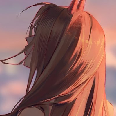 sakuraloveshina's profile picture. top 5 worst diseases, 5: dementia, 4: dementia, 3 dementia, top 5 worst diseases, 3: dementia