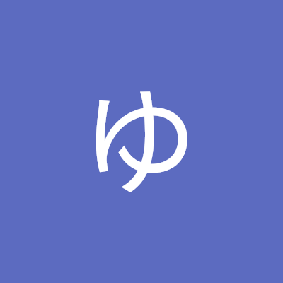 yumixyumix1119's profile picture. 