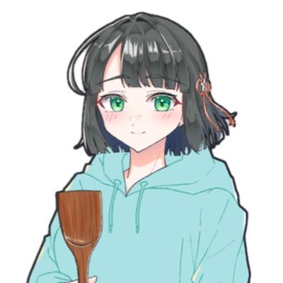 nozoeli_ginko's profile picture. 土日祝に低浮上(アイコン：@Ginniro249様)