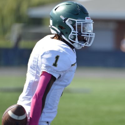 jason_sitati's profile picture. Stevenson high school 28’ football WR/DB 5,6 145lbs 3.8 GPA JasonSitati.football@gmail.com NCAAID:2507671065