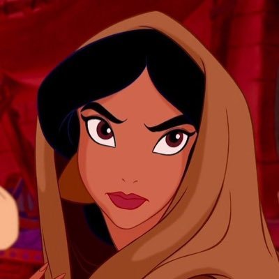 aubreyfrmauburn's profile picture. #FREEPALESTINE!!!!!