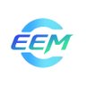 EEMZZU1's profile picture. Energy & Environmental Materials(IF 14.1) is dedicated to publishing high-quality research related to materials for energy harvesting, conversion and storage.