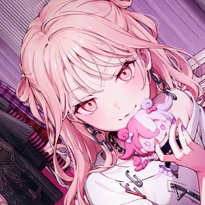 「ニーゴ」と読みます。ニーゴが好きすぎて名前になりました。基本リポスト多め。デュエマ、デュエプレ、プロセカやってます。プロセカ推しはニーゴ全員(特に瑞希と奏)、ディズニーと食べる事が好き。モンスト垢→@gemubaka920 学マス垢→@hamidashitai920
