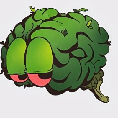 【公式】BudsBrain🍀 Profile