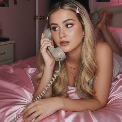 lilyalvarezzz's profile picture. ☤