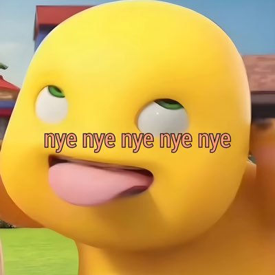 rylaaar's profile picture. 