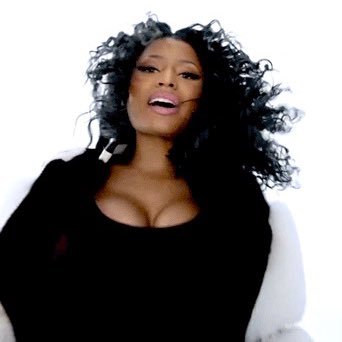 chvnderella's profile picture. bullet burns- remy ma